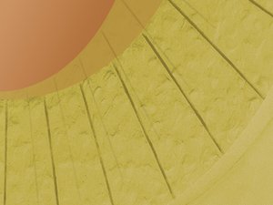 方案进阶技巧分享